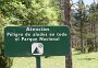 115 Torla Parque National
